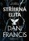 Stříbrná elita Stříbrná elita