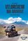 Velorexem na Ararat Velorexem na Ararat