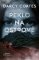 Peklo na ostrově Peklo na ostrově