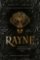 Rayne