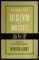 Napoleon Hill: Myšlením k bohatství, pracovní kniha Napoleon Hill: Myšlením k bohatství, pracovní kniha
