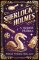 Sherlock Holmes a Příšera z jezera Sherlock Holmes a Příšera z jezera
