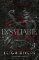 Insatiable: V poutech temnoty