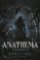 Anathema: Vyhnanství
