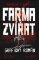 Farma zvířat - Grafický román Farma zvířat - Grafický román