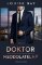 Doktor Neodolatelný