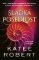 Sladká posedlost Sladká posedlost