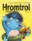 Hromtrol: Chce být první! Hromtrol: Chce být první!