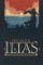 Illias