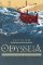Odysseia