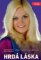 Marcela Laiferová - Hrdá láska (slovensky) Marcela Laiferová - Hrdá láska (slovensky)