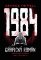 1984 (slovensky) 1984 (slovensky)