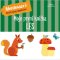 Montessori Moje první knížka Les Montessori Moje první knížka Les