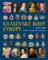 Královské rody Evropy: Příběhy evropských monarchií Královské rody Evropy: Příběhy evropských monarchií