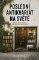 Poslední antikvariát na světě Poslední antikvariát na světě