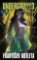 Underground: Revoluce Underground: Revoluce