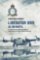 Liberator 995 se nevrátil - 311. čs. bombardovací peruť RAF a příběh osmi letců osádky kap
