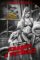 Krásky a vetřelci - Pulp Stories Krásky a vetřelci - Pulp Stories