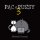 Pac & Pussy 3
