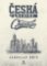 Česká Amerika - Chicago