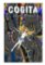 Cogita A Tajemství Existence Cogita A Tajemství Existence