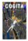 Cogita A Tajemství Existence Cogita A Tajemství Existence