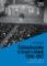 Československo a Izrael v letech 1948-1967 - Od podpory sionismu k otevřenému nepřátelství Československo a Izrael v letech 1948-1967 - Od podpory sionismu k otevřenému nepřátelství