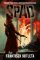 Spad (omnibus)