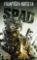 Spad Spad