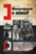 Skoncujeme s nimi! Tragický příběh Varšavského povstání 1944 Skoncujeme s nimi! Tragický příběh Varšavského povstání 1944