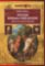 Povstání Bohdana Chmelnického - Kozáci na planoucí Ukrajině 1648–1654