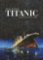 Titanic - Nikdo nechtěl uvěřit Titanic - Nikdo nechtěl uvěřit