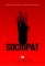Sociopat Sociopat