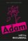 Adam Adam