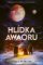 Hlídka Awaoru Hlídka Awaoru