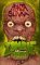 Zombiekarnace Zombiekarnace