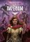 Impérium Impérium