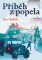 Příběh z popela - Knihovníkova cesta za pravdou
