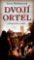 Dvojí ortel Dvojí ortel