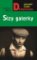 Slzy galerky Slzy galerky