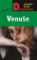 Venuše Venuše