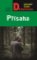 Přísaha Přísaha
