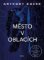 Město v oblacích Město v oblacích