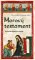 Morový testament - Hříšní lidé Království českého Morový testament - Hříšní lidé Království českého
