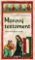 Morový testament - Hříšní lidé Království českého Morový testament - Hříšní lidé Království českého