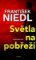 Světla na pobřeží Světla na pobřeží