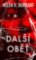 Další oběť Další oběť