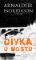 Dívka u mostu - Islandská krimi