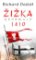 Žižka - Grunwald 1410 Žižka - Grunwald 1410