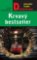 Krvavý bestseller Krvavý bestseller